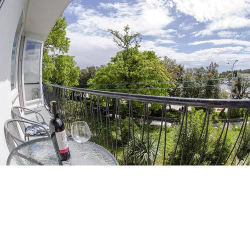 Apartment Zic