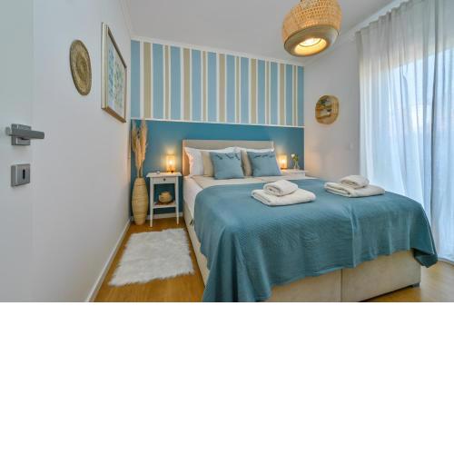 Apartment Zicer