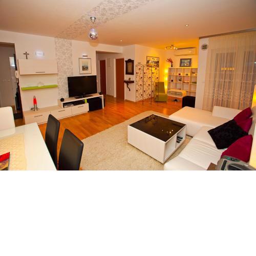 Apartment Zlatka