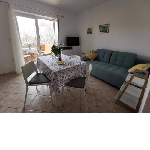 Apartment Zoanda