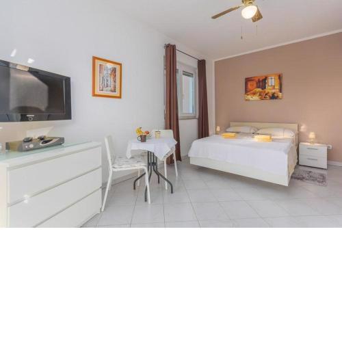 Apartment Zora