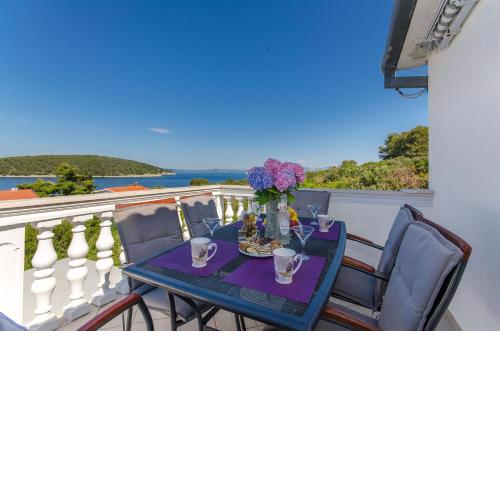 Apartment Zvonimir