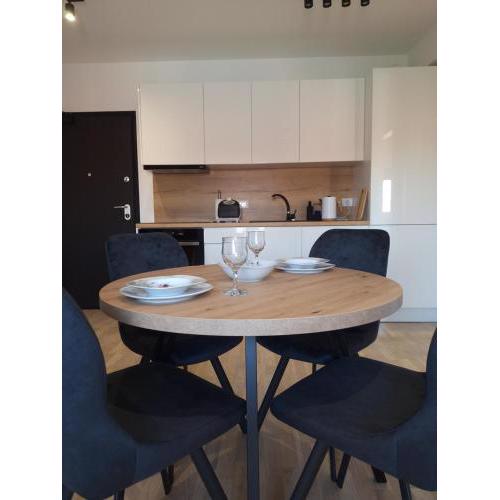 Apartment ZVONIMIR