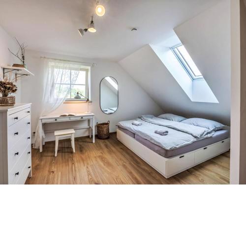 Apartment Zvonková by Interhome
