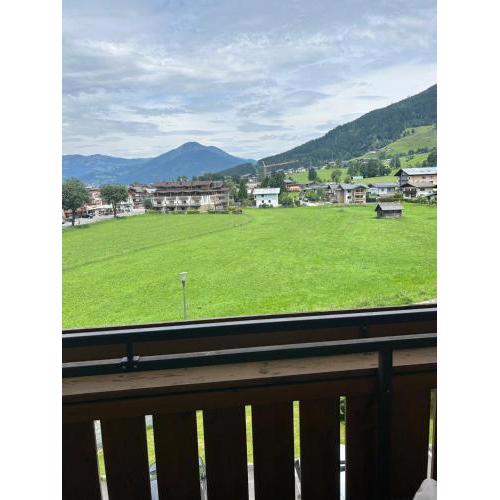 ApartmentAvenue