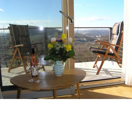 Apartmenthaus STYRIA