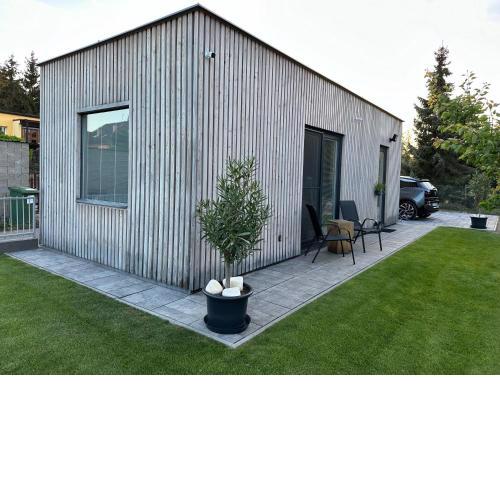 Apartment,holiday home, Kutná Hora