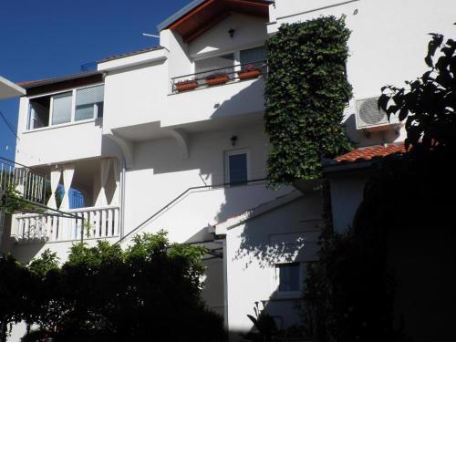 Apartments - Rooms VESNA