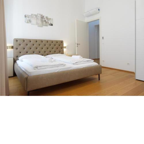 Apartments 4 you Red Star 8