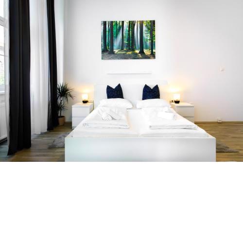 Apartments 4 you