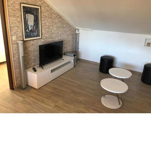Apartments ADRIATIC Rab
