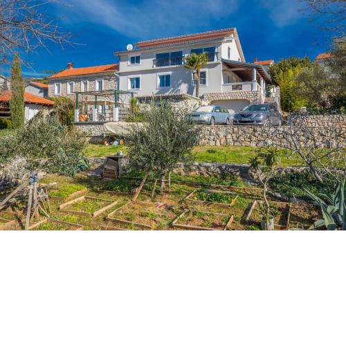 Apartments Adriatic