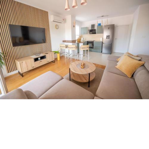 Apartments Ana-Maria