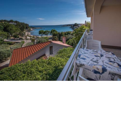 Apartments Ana S
