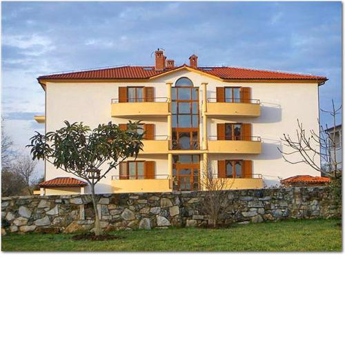 Apartments Ana Wellness S