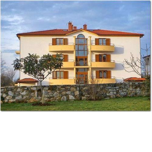 Apartments Ana Wellness