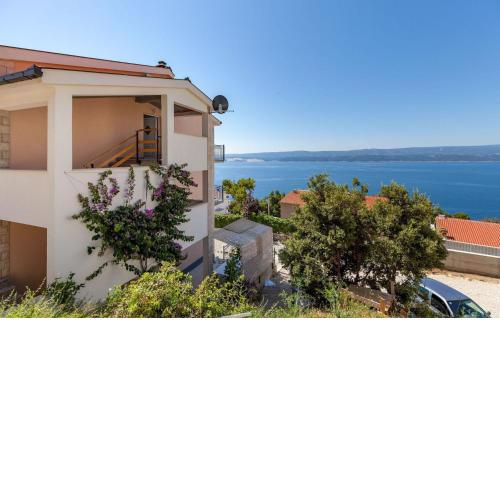 Apartments Ana