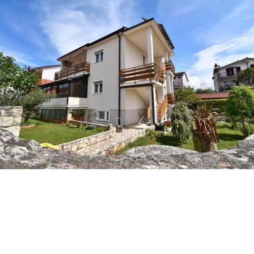 Apartments Ana