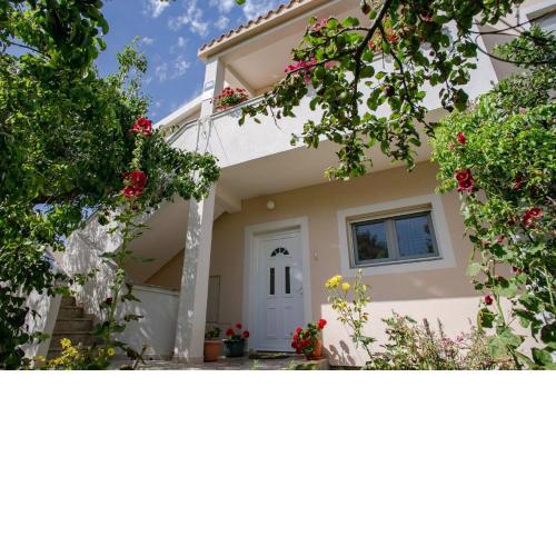 Apartments Ana