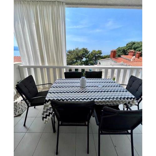 Apartments Anamarie