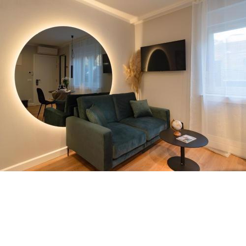 Apartments and More