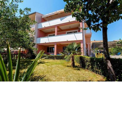 Apartments and Room Ivanka Petar