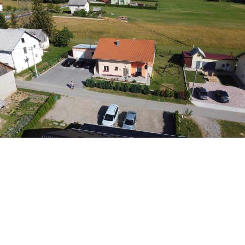 Apartments and rooms with parking space Vranovaca, Plitvice - 17461