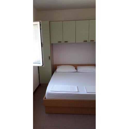 Apartments Andrijana