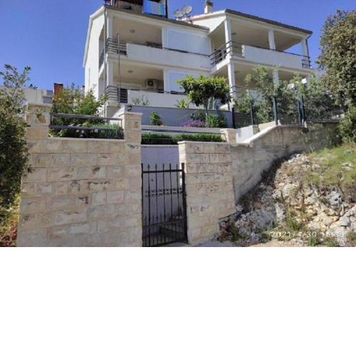 Apartments Anica