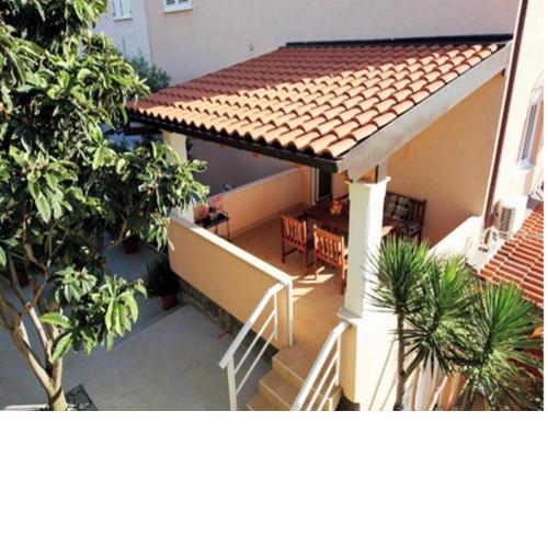 Apartments Anita