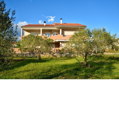 Apartments Anita