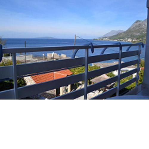 Apartments Anita