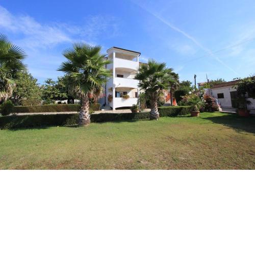 Apartments Anita