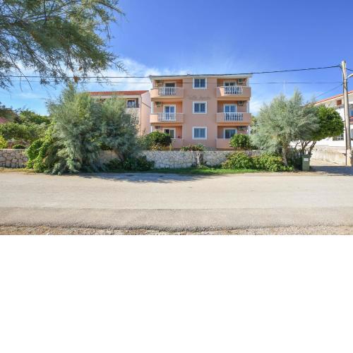Apartments Anita