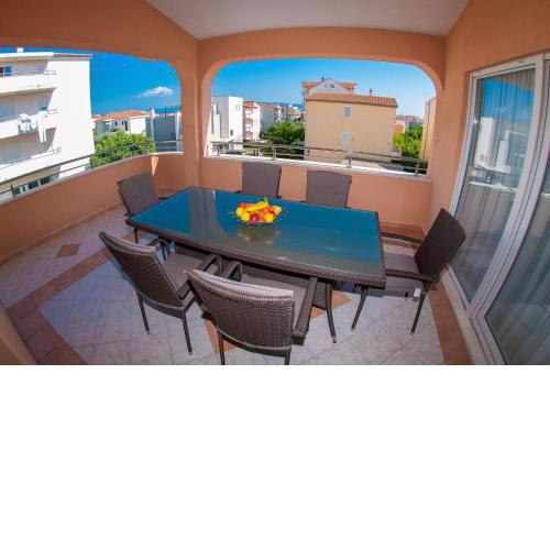 Apartments Anita