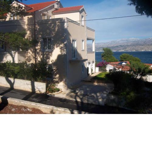 Apartments Annie