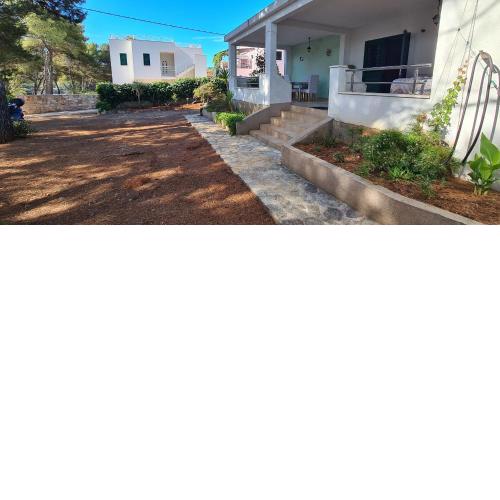 Apartments Antica