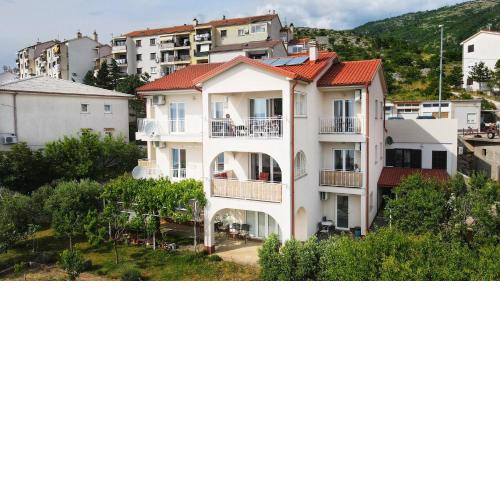 Apartments Antonio 2