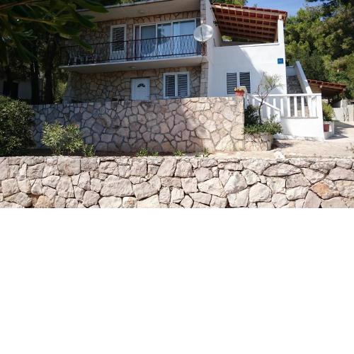 Apartments Arboreum