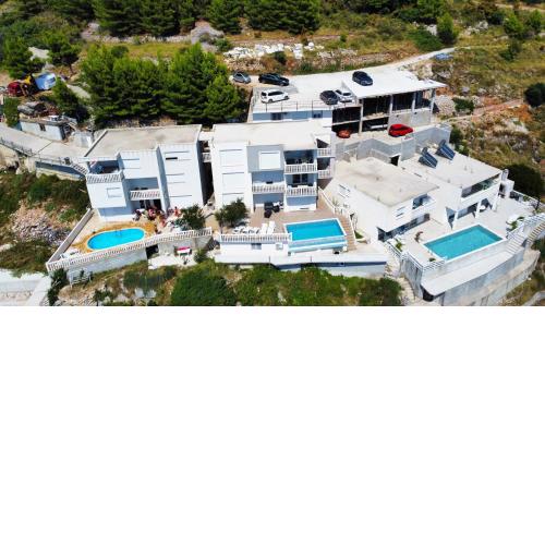 Apartments Arijan30
