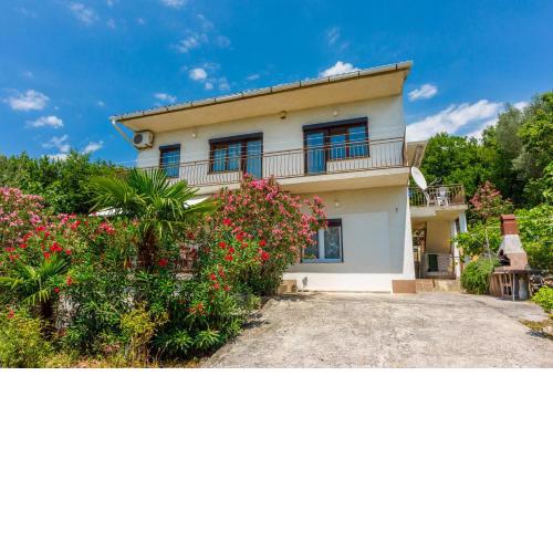 Apartments Arijana