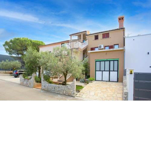 Apartments Armando