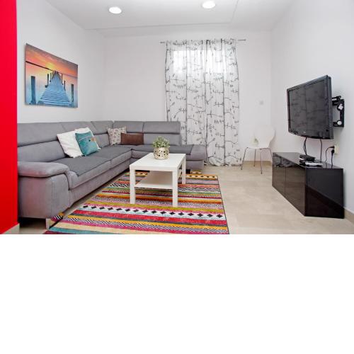 Apartments Armonia