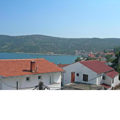 Apartments Atlantida