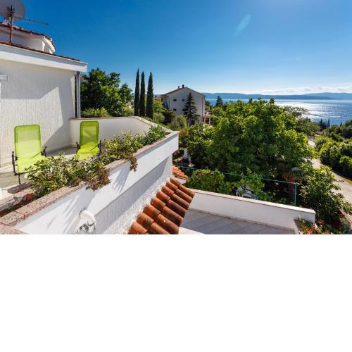 Apartments Baldigara by El-Pi Tours
