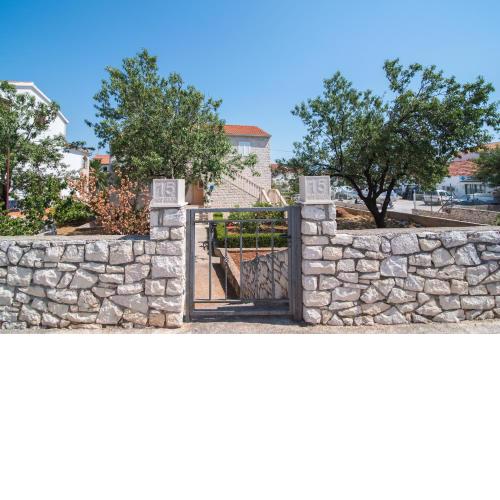 Apartments Batinic