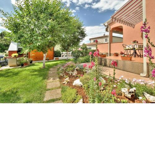 Apartments Begovic
