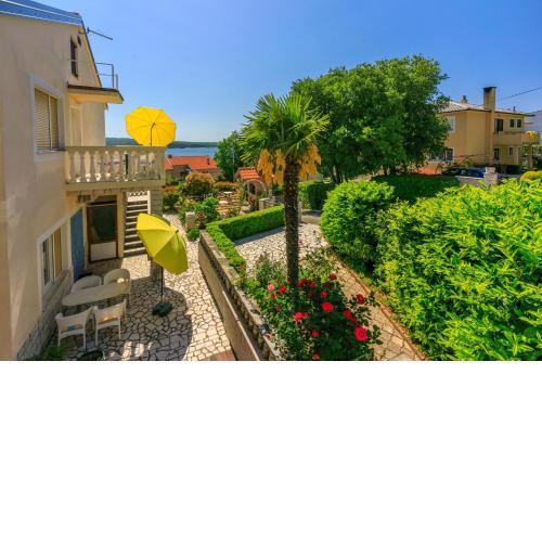 Apartments Bella