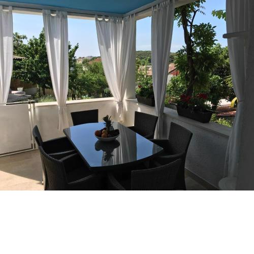 Apartments Bellavita Vrsar