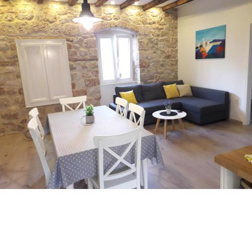 Apartments Bepi